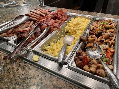 mgm grand lv brunch buffet|mgm grand buffet discount.